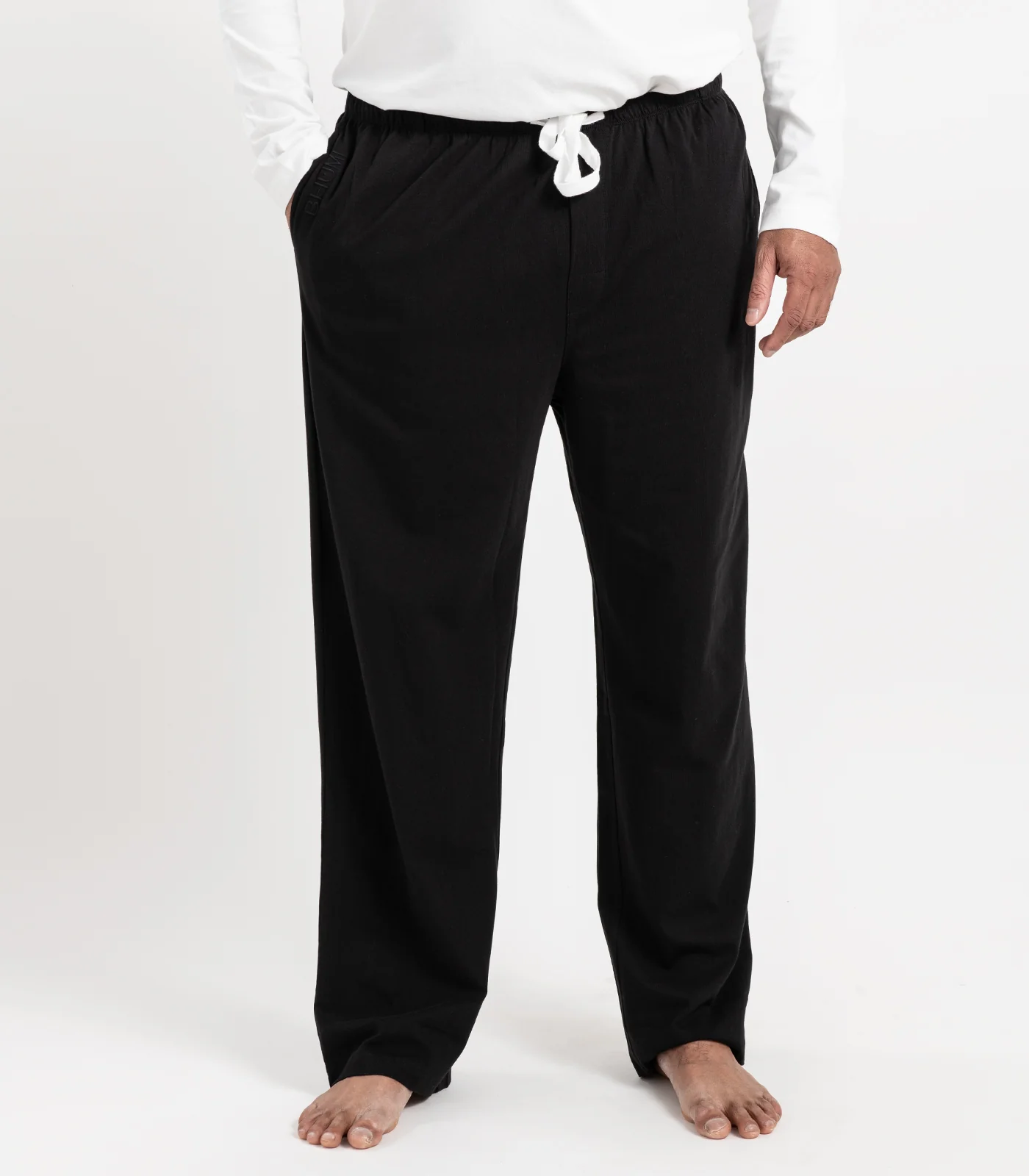 Comfort Sale - 40% OFF