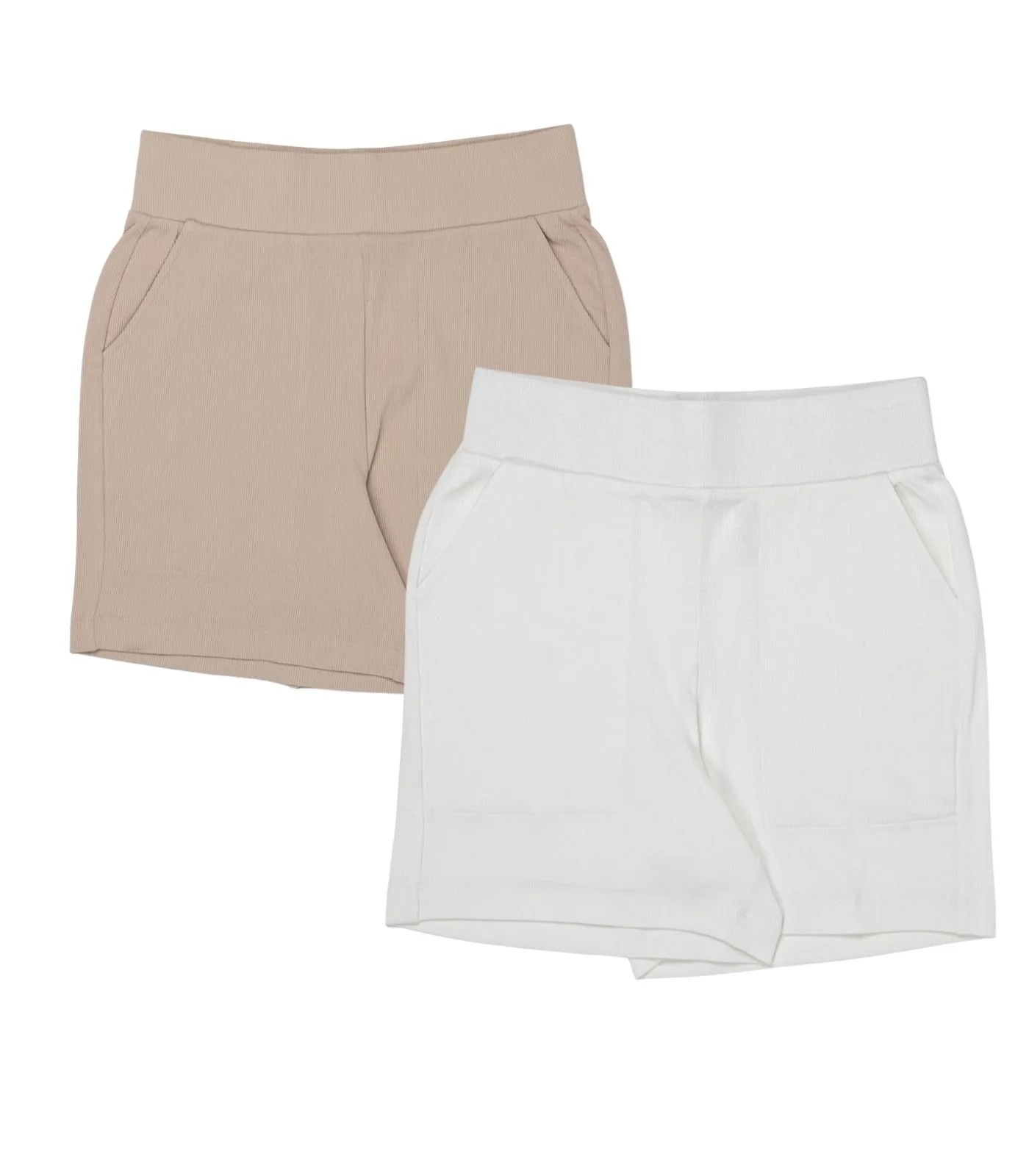 All products on sale