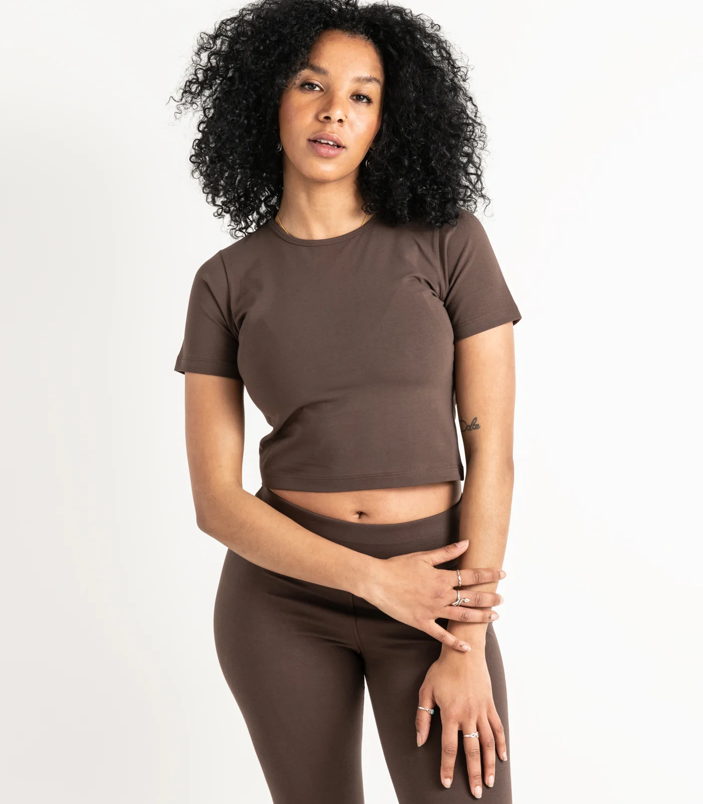 Womens Tops