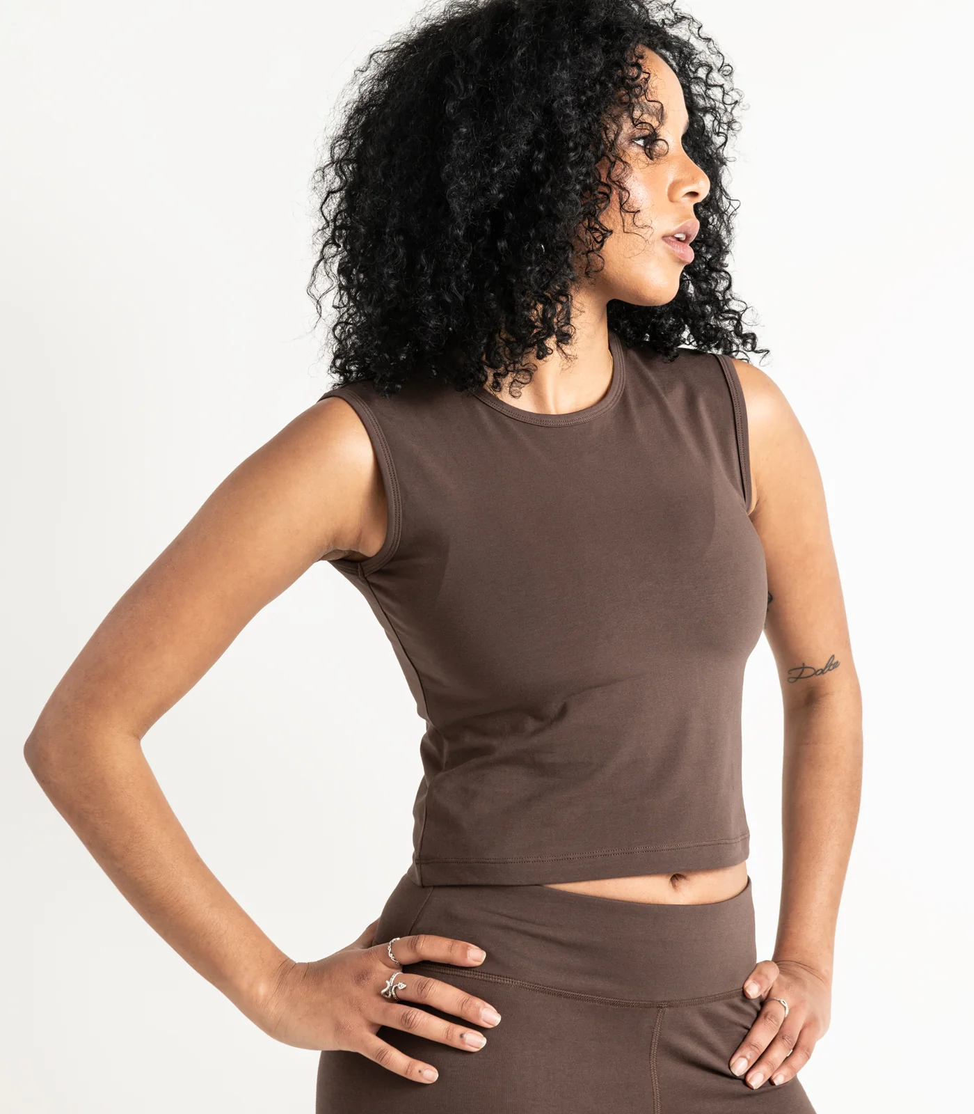 Sale - 70% OFF