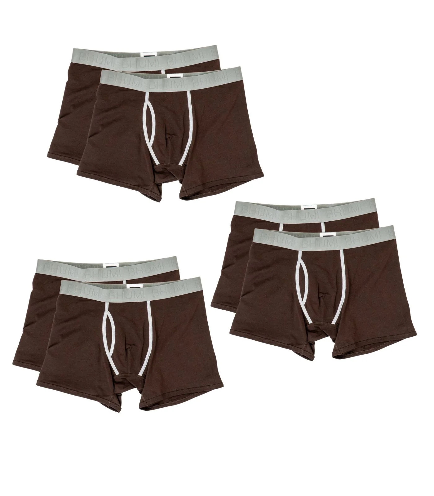 Best Sellers - Mens