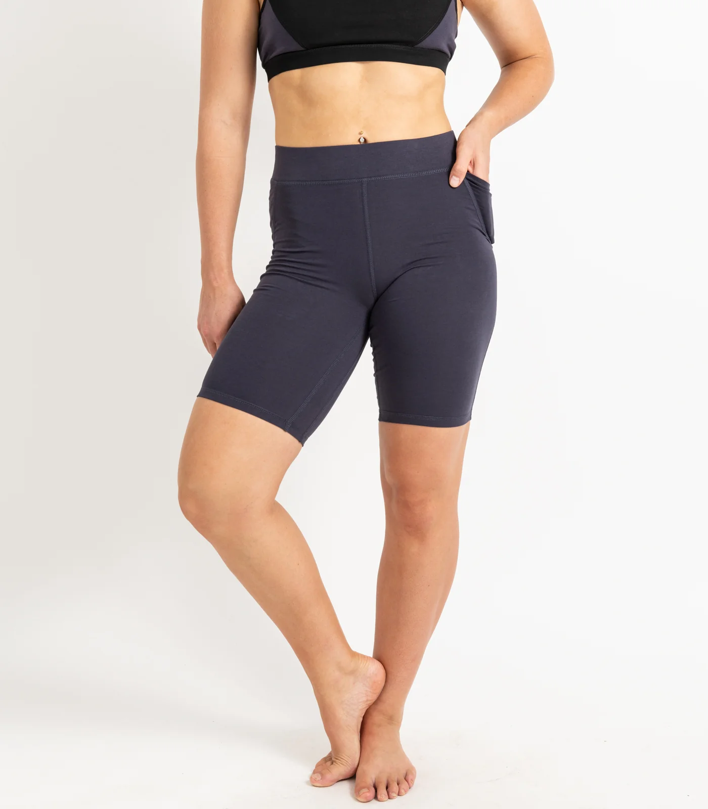 Sale - 50% OFF